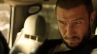 Pablo Schreiber plays Ray Merrimen in the film. (Image via Diamond Film Productions)
